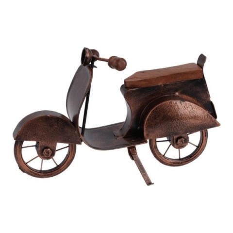 SCOOTER METALMANGO 27CM